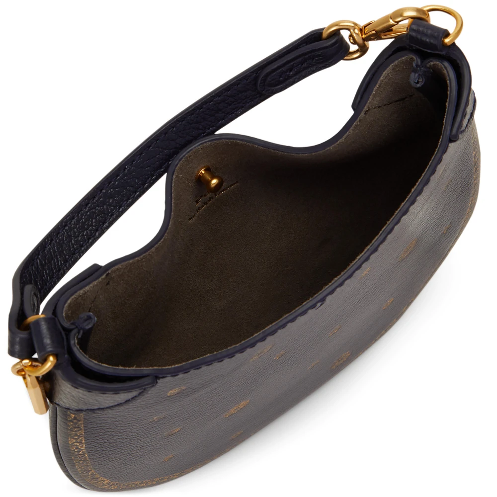Γυναικεία Μικρή Τσάντα Pouch Polo Ralph Lauren