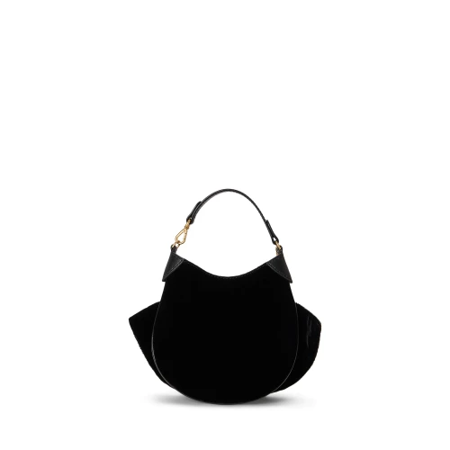 Γυναικεία Μικρή Τσάντα Pouch Polo Ralph Lauren