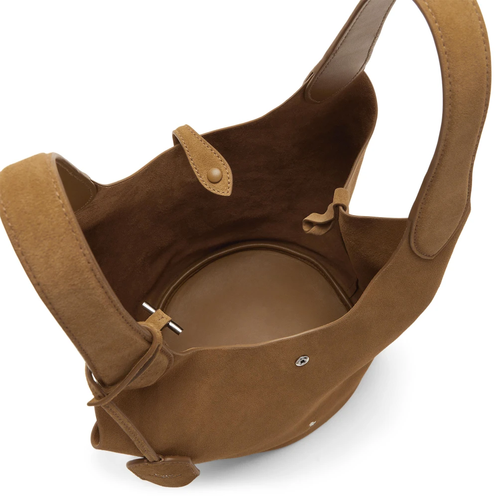 Γυναικεία Τσάντα Tote Polo Ralph Lauren