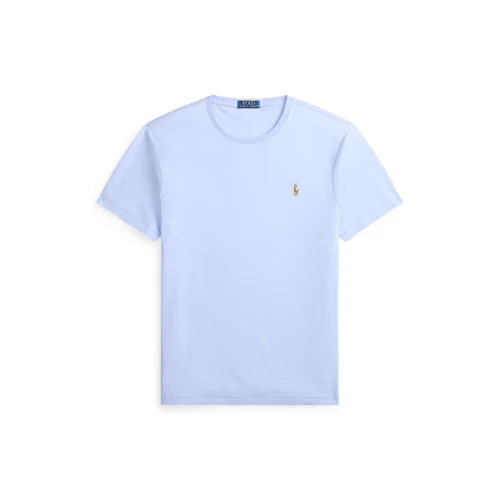 Ανδρικό T-Shirt Polo Ralph Lauren
