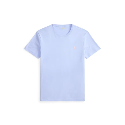 Ανδρικό T-Shirt Polo Ralph Lauren