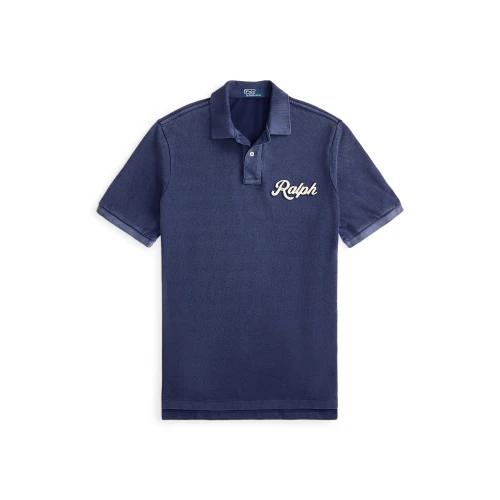 Ανδρική Polo Μπλούζα Polo Ralph Lauren