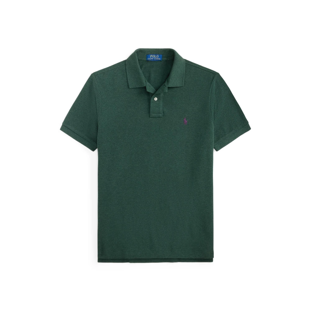 Ανδρική Polo Μπλούζα Polo Ralph Lauren
