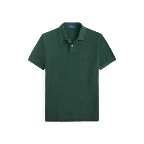 Ανδρική Polo Μπλούζα Polo Ralph Lauren