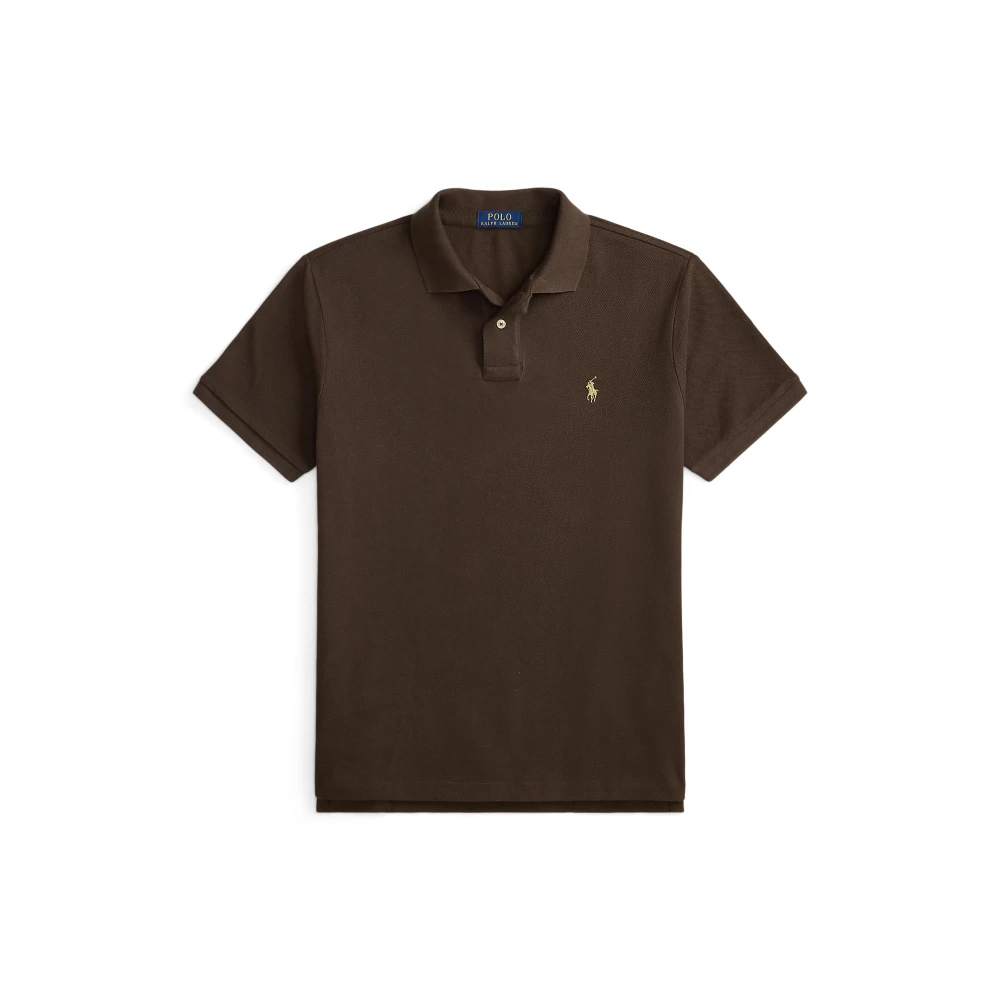 Ανδρική Polo Μπλούζα Polo Ralph Lauren