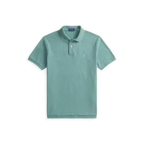 Ανδρική Polo Μπλούζα Polo Ralph Lauren