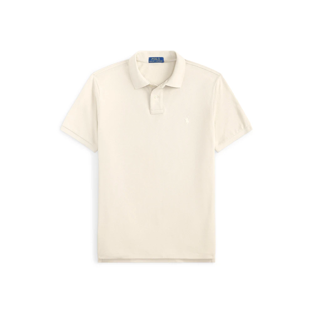 Ανδρική Polo Μπλούζα Polo Ralph Lauren