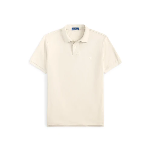 Ανδρική Polo Μπλούζα Polo Ralph Lauren