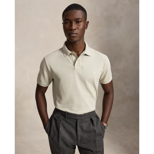 Ανδρική Polo Μπλούζα Polo Ralph Lauren