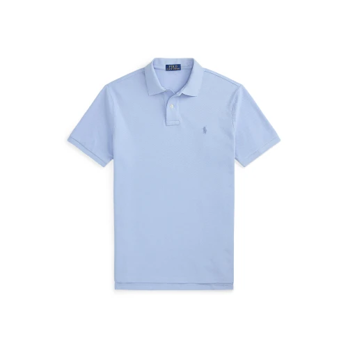 Ανδρική Polo Μπλούζα Polo Ralph Lauren