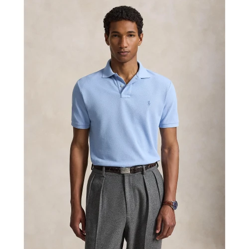 Ανδρική Polo Μπλούζα Polo Ralph Lauren