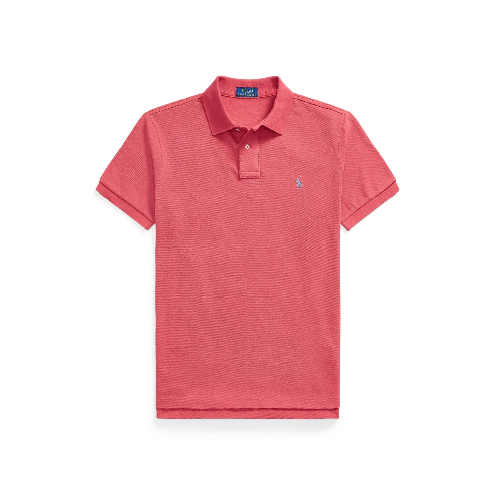 Ανδρική Polo Μπλούζα Polo Ralph Lauren