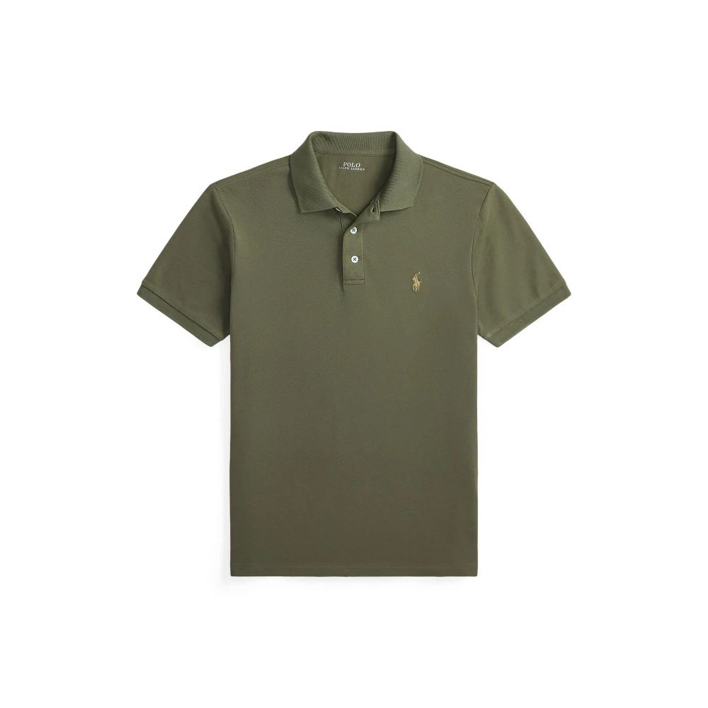 Ανδρική Polo Μπλούζα Polo Ralph Lauren