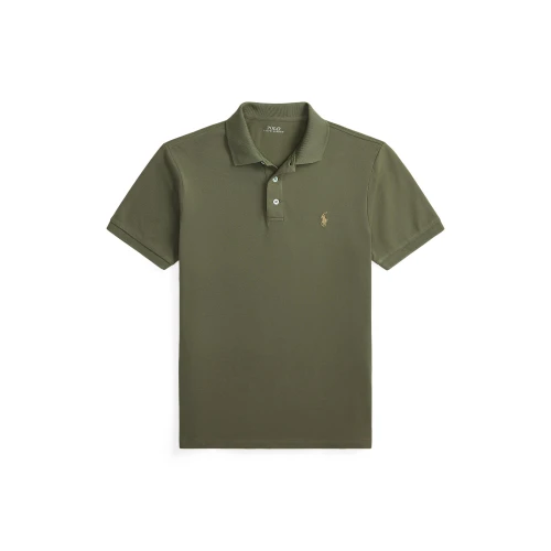 Ανδρική Polo Μπλούζα Polo Ralph Lauren