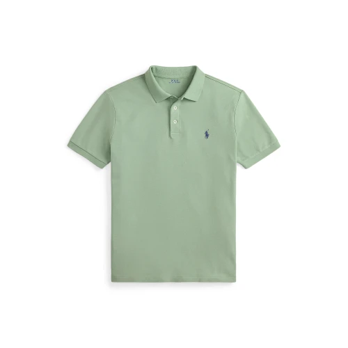 Ανδρική Polo Μπλούζα Polo Ralph Lauren