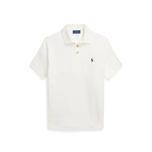 Ανδρική Polo Μπλούζα Polo Ralph Lauren