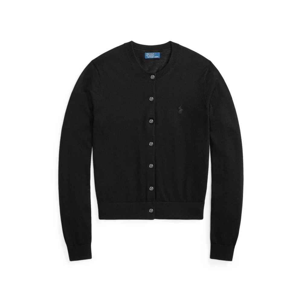 Γυναικεία Ζακέτα Polo Ralph Lauren