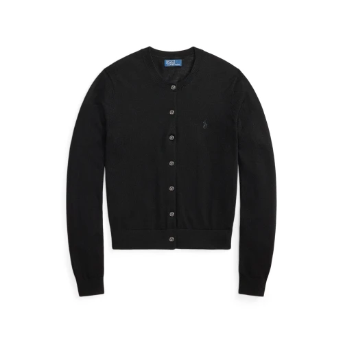 Γυναικεία Ζακέτα Polo Ralph Lauren