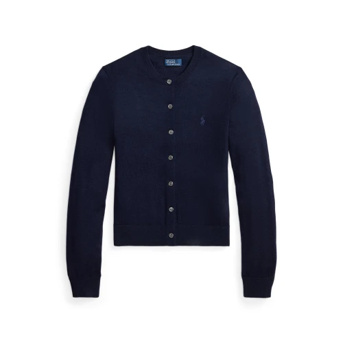 Γυναικεία Ζακέτα Polo Ralph Lauren