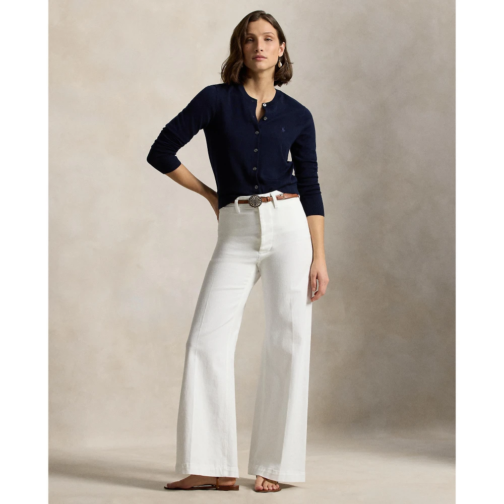 Γυναικεία Ζακέτα Polo Ralph Lauren