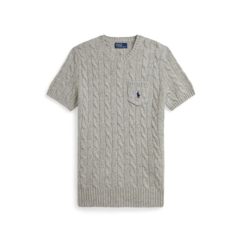 Γυναικείο Πουλόβερ Polo Ralph Lauren