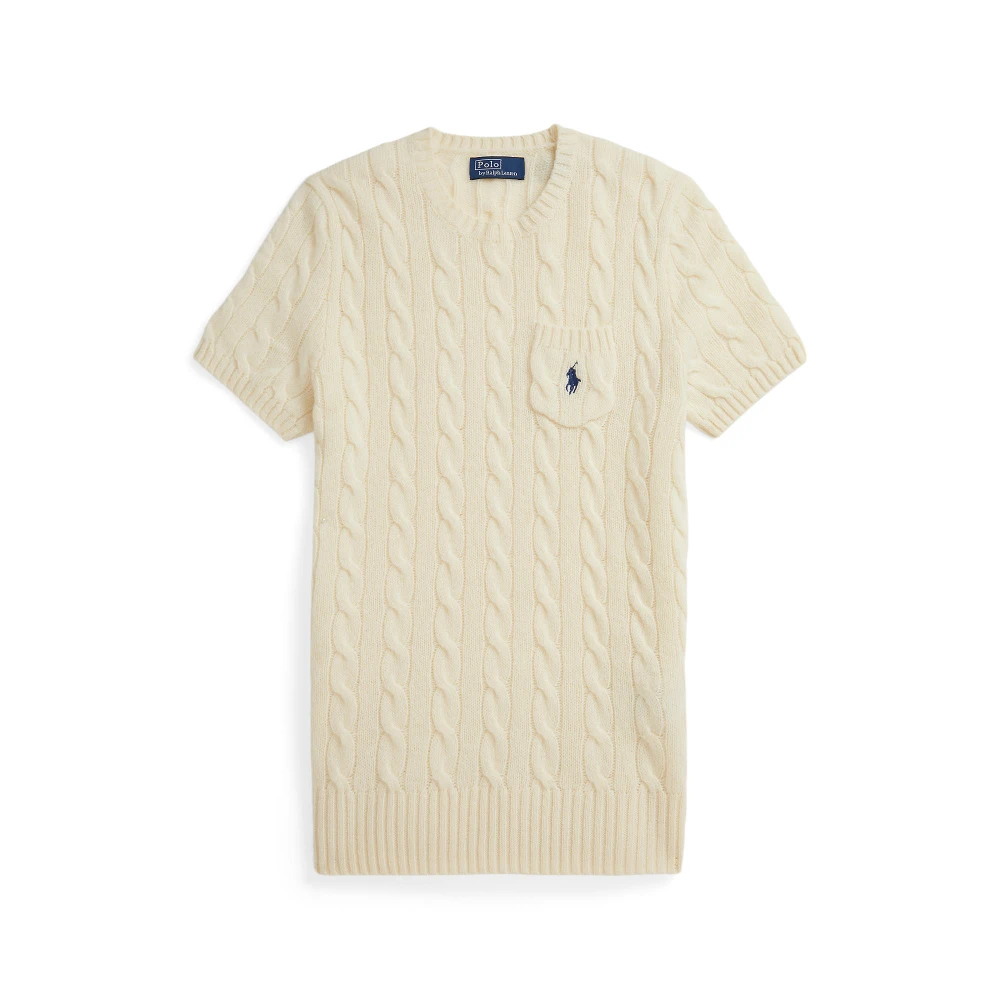 Γυναικείο Πουλόβερ Polo Ralph Lauren