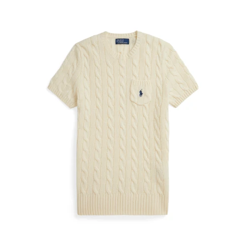 Γυναικείο Πουλόβερ Polo Ralph Lauren