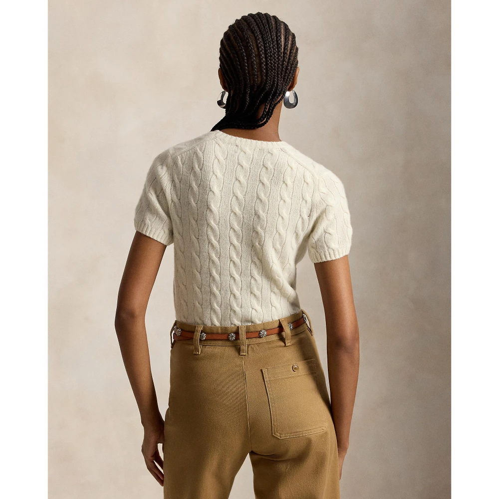 Γυναικείο Πουλόβερ Polo Ralph Lauren