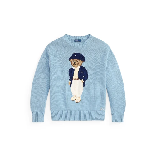 Γυναικείο Πουλόβερ Polo Ralph Lauren