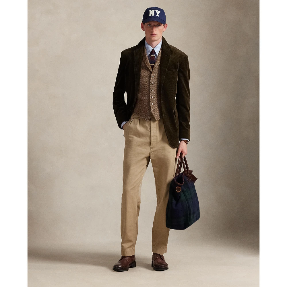 Ανδρικό Γιλέκο Polo Ralph Lauren