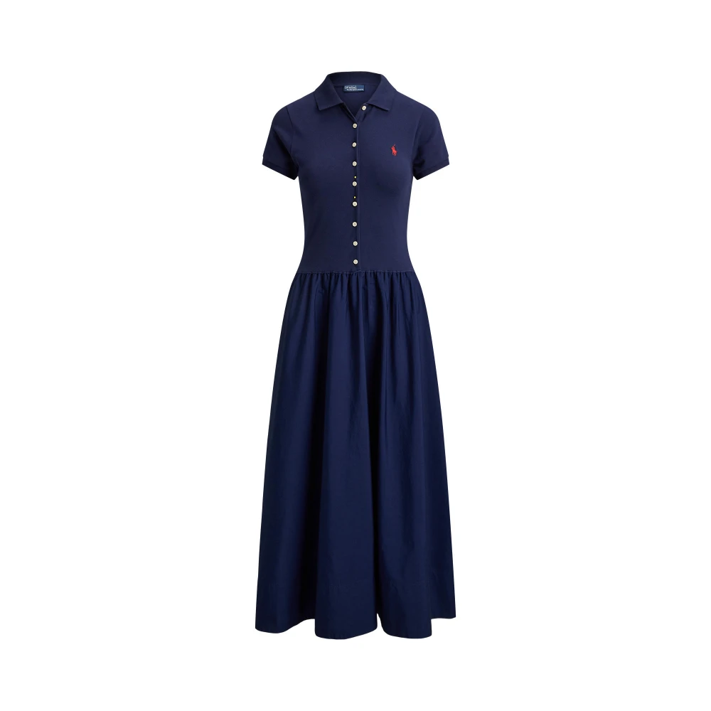 Γυναικείο Φόρεμα A-Line Polo Ralph Lauren