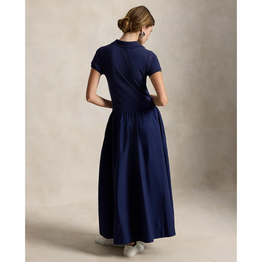 Γυναικείο Φόρεμα A-Line Polo Ralph Lauren