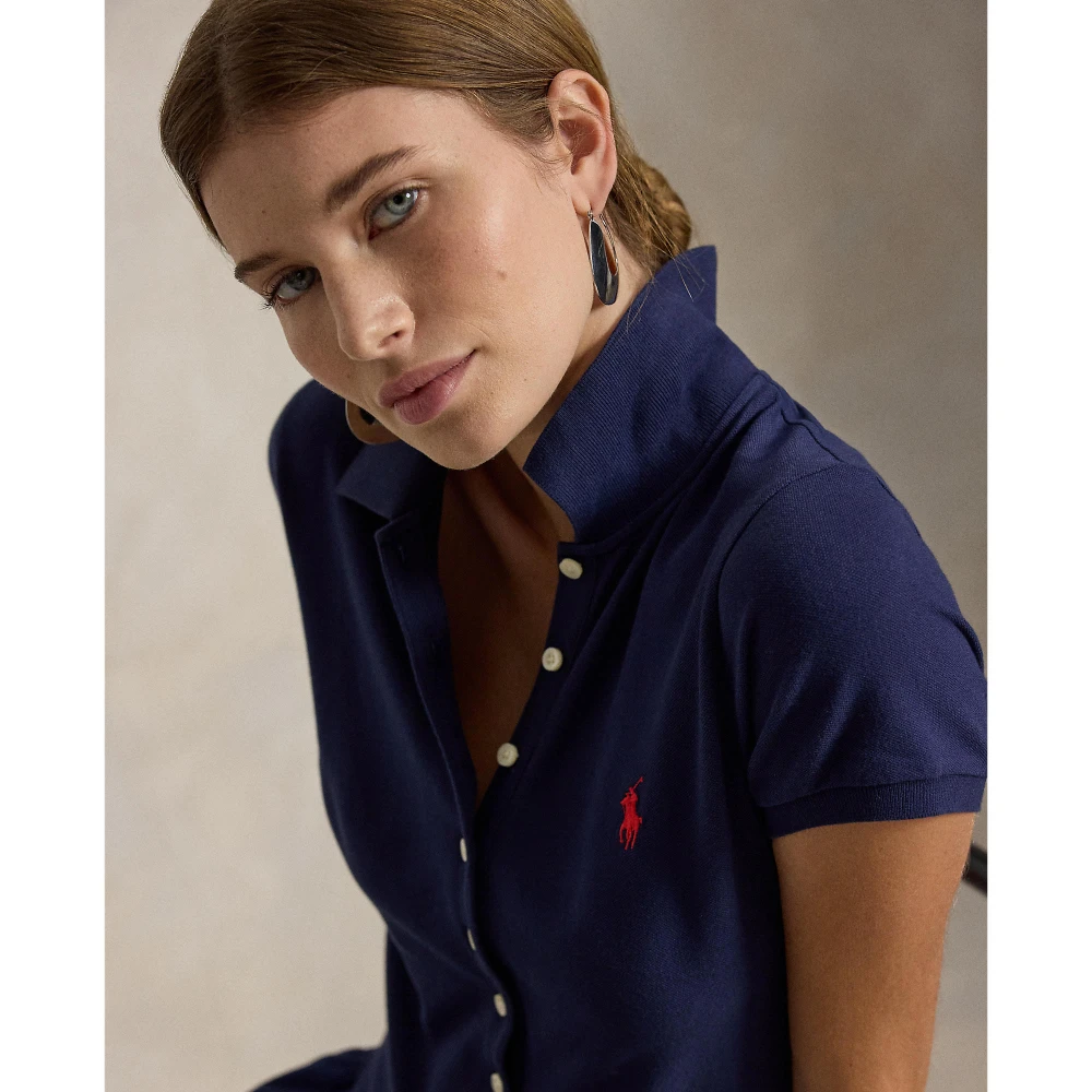 Γυναικείο Φόρεμα A-Line Polo Ralph Lauren