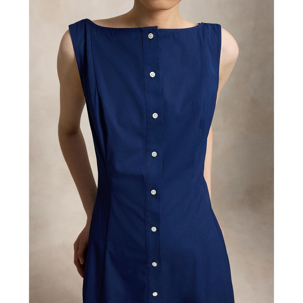 Γυναικείο Φόρεμα A-Line Polo Ralph Lauren