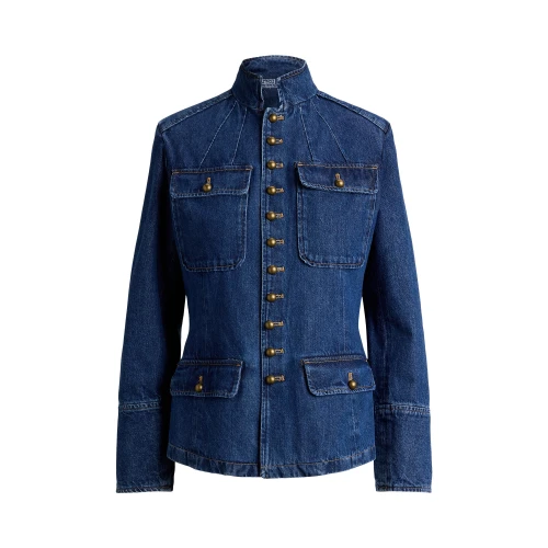 Γυναικείο Σακάκι Polo Ralph Lauren