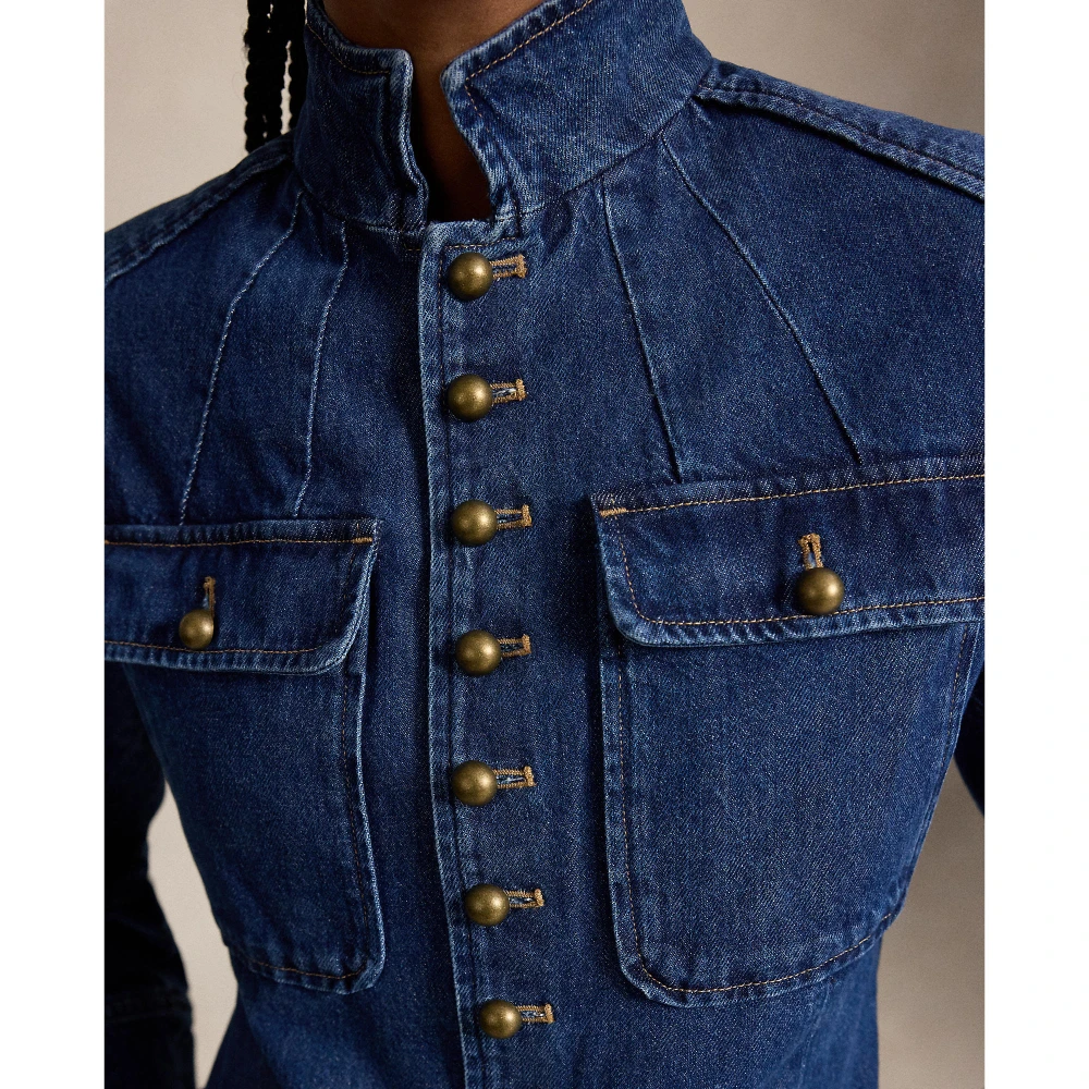 Γυναικείο Σακάκι Polo Ralph Lauren