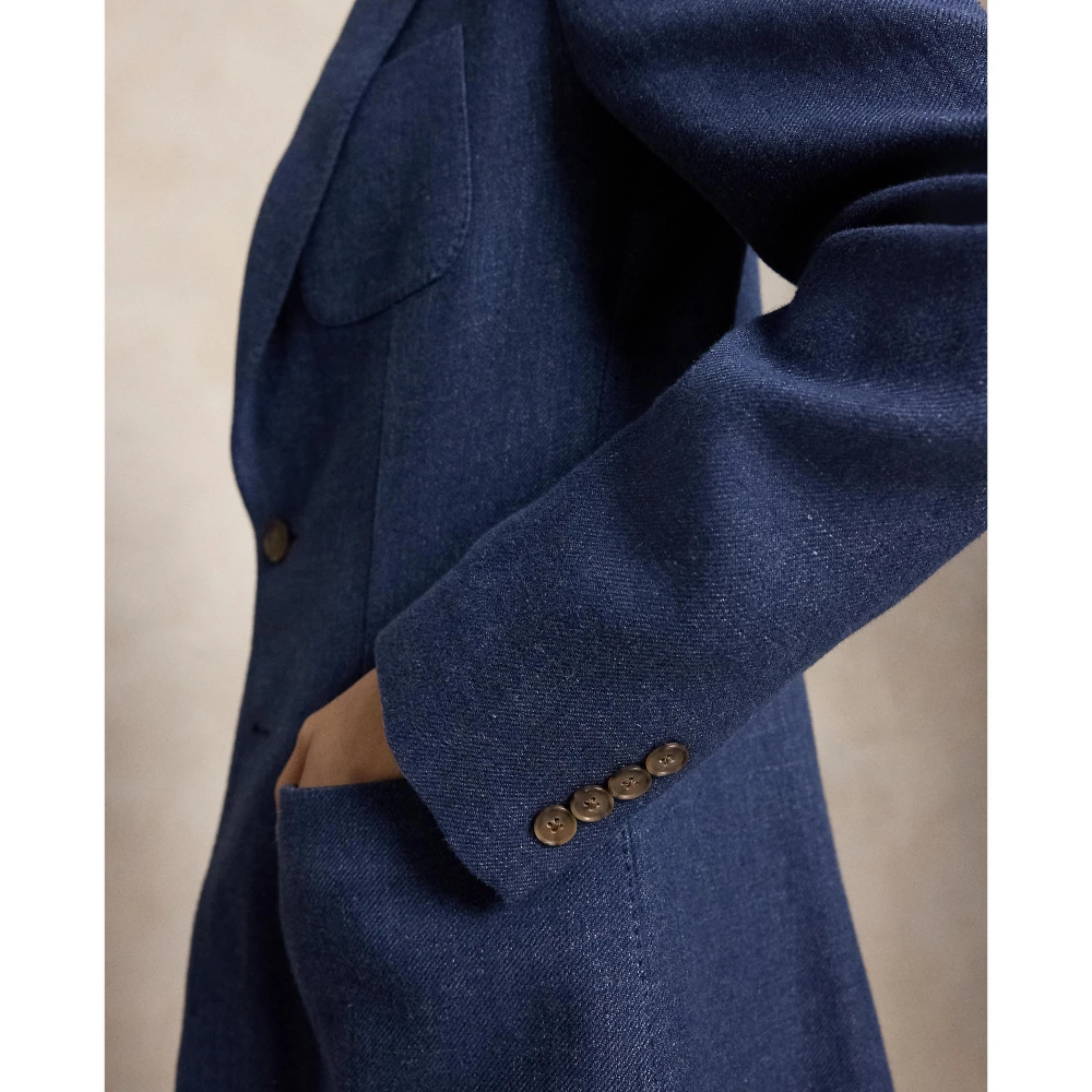 Γυναικείο Σακάκι Polo Ralph Lauren