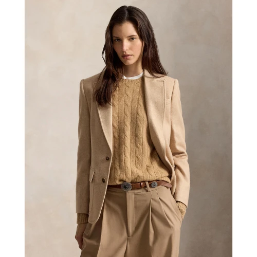 Γυναικείο Σακάκι Polo Ralph Lauren