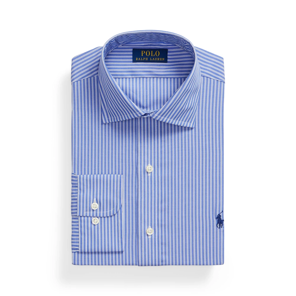 Ανδρικό Πουκάμισο Polo Ralph Lauren