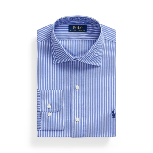 Ανδρικό Πουκάμισο Polo Ralph Lauren
