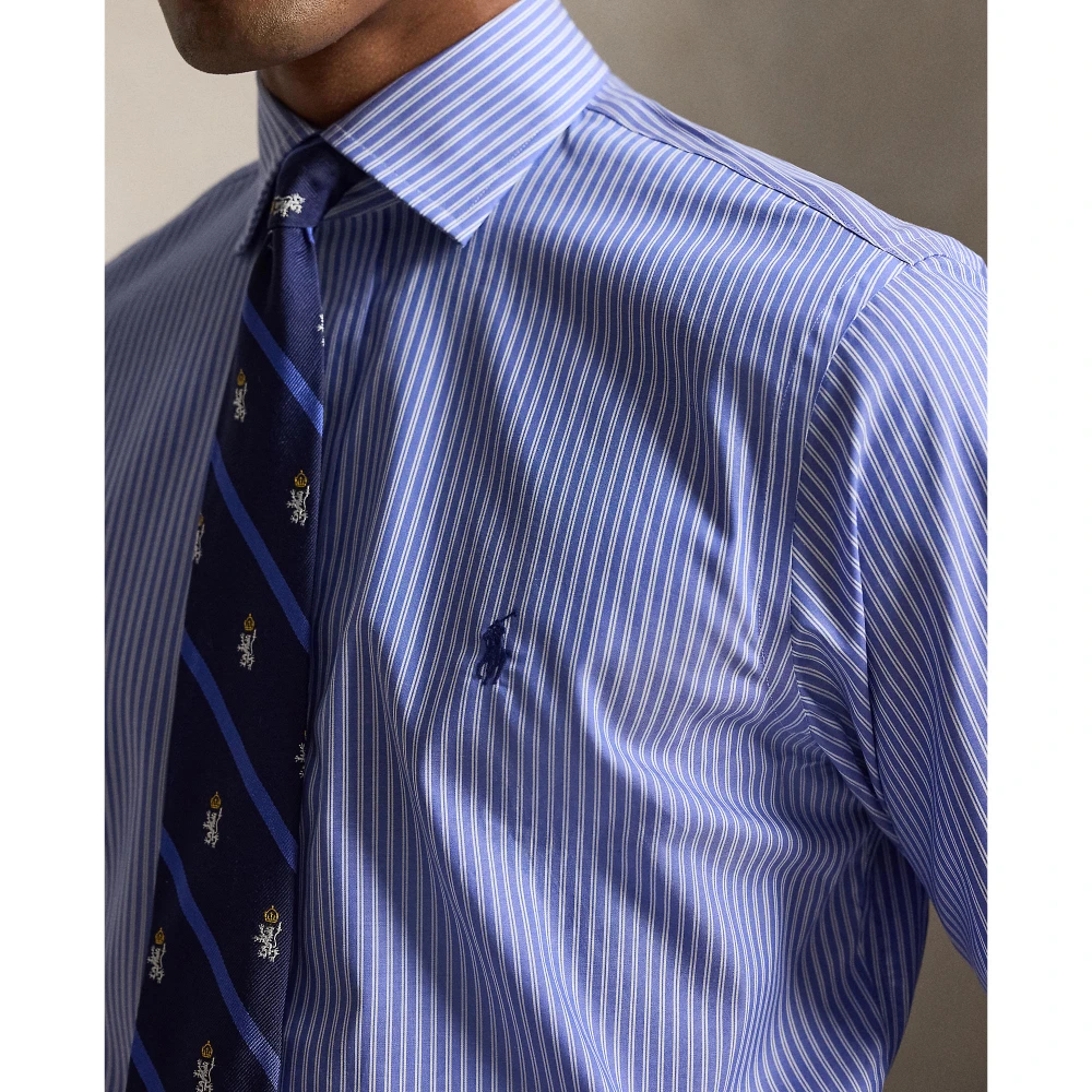 Ανδρικό Πουκάμισο Polo Ralph Lauren