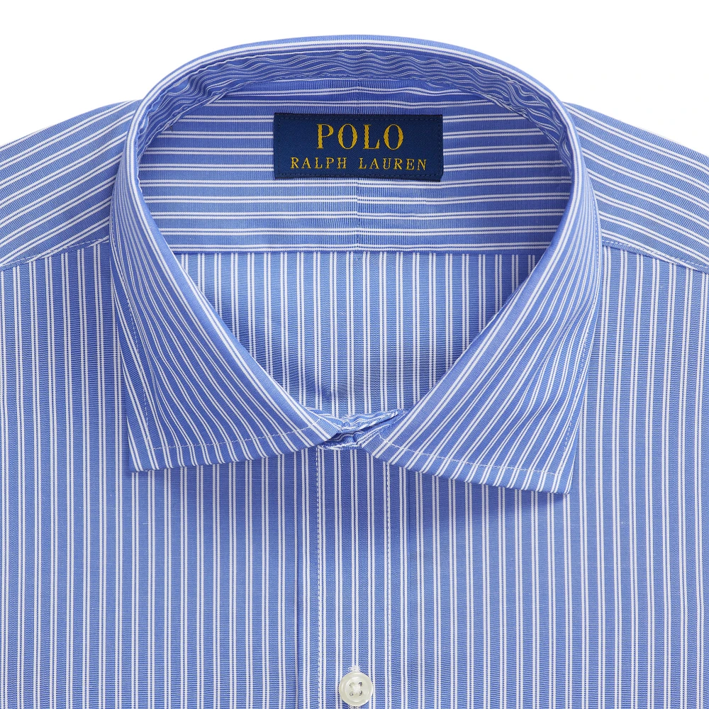 Ανδρικό Πουκάμισο Polo Ralph Lauren