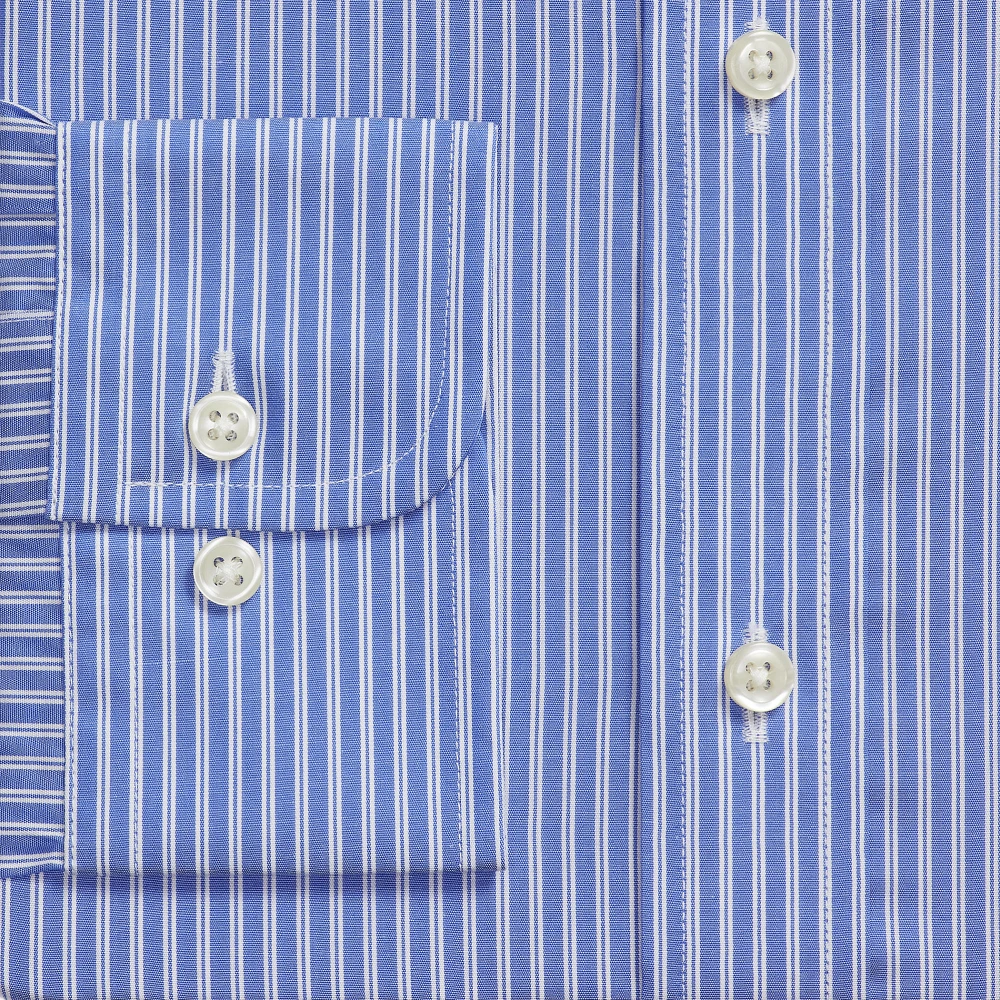 Ανδρικό Πουκάμισο Polo Ralph Lauren