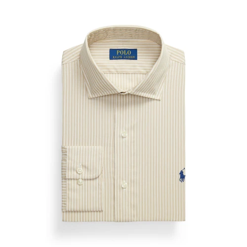 Ανδρικό Πουκάμισο Polo Ralph Lauren