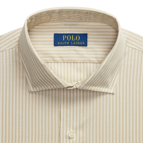 Ανδρικό Πουκάμισο Polo Ralph Lauren
