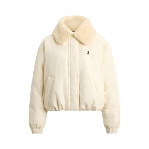Γυναικείο Μπουφάν Polo Ralph Lauren