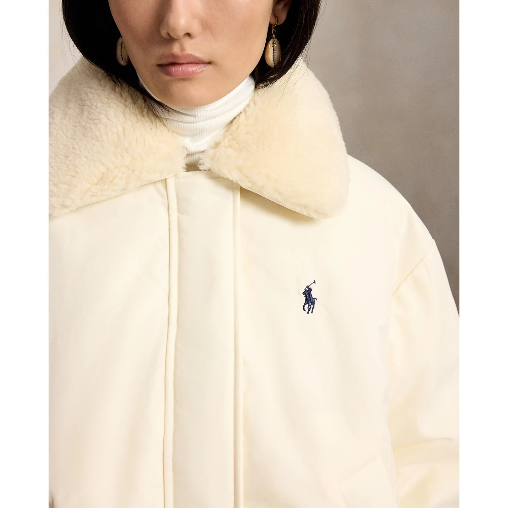Γυναικείο Μπουφάν Polo Ralph Lauren