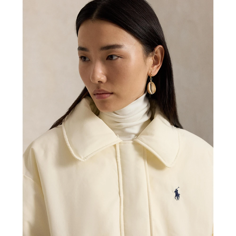 Γυναικείο Μπουφάν Polo Ralph Lauren