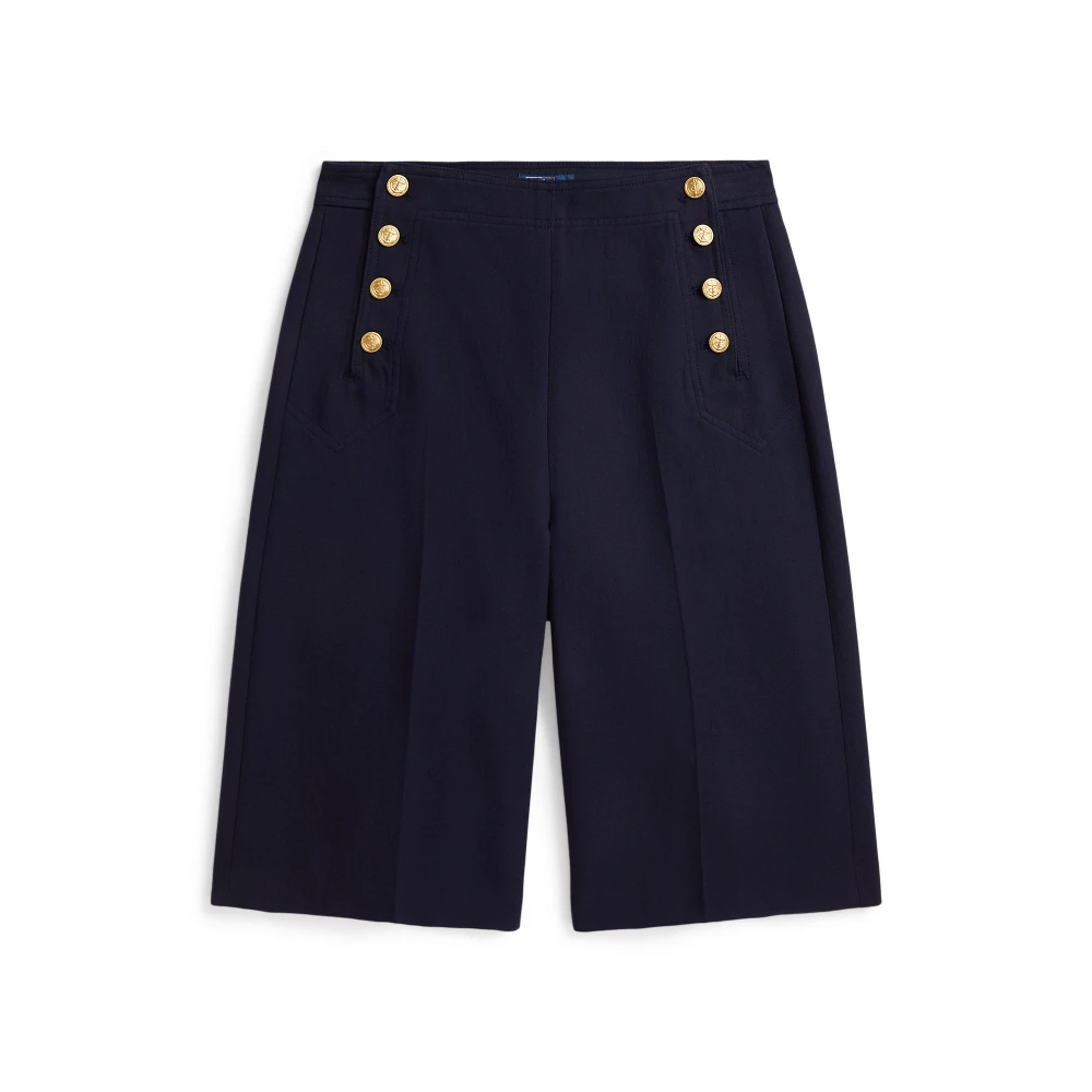 Γυναικεία Βερμούδα Polo Ralph Lauren