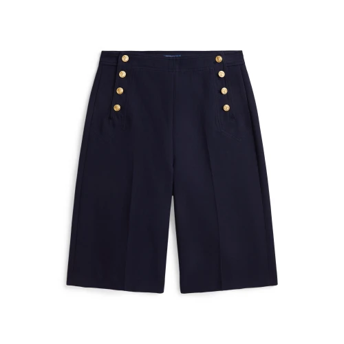 Γυναικεία Βερμούδα Polo Ralph Lauren